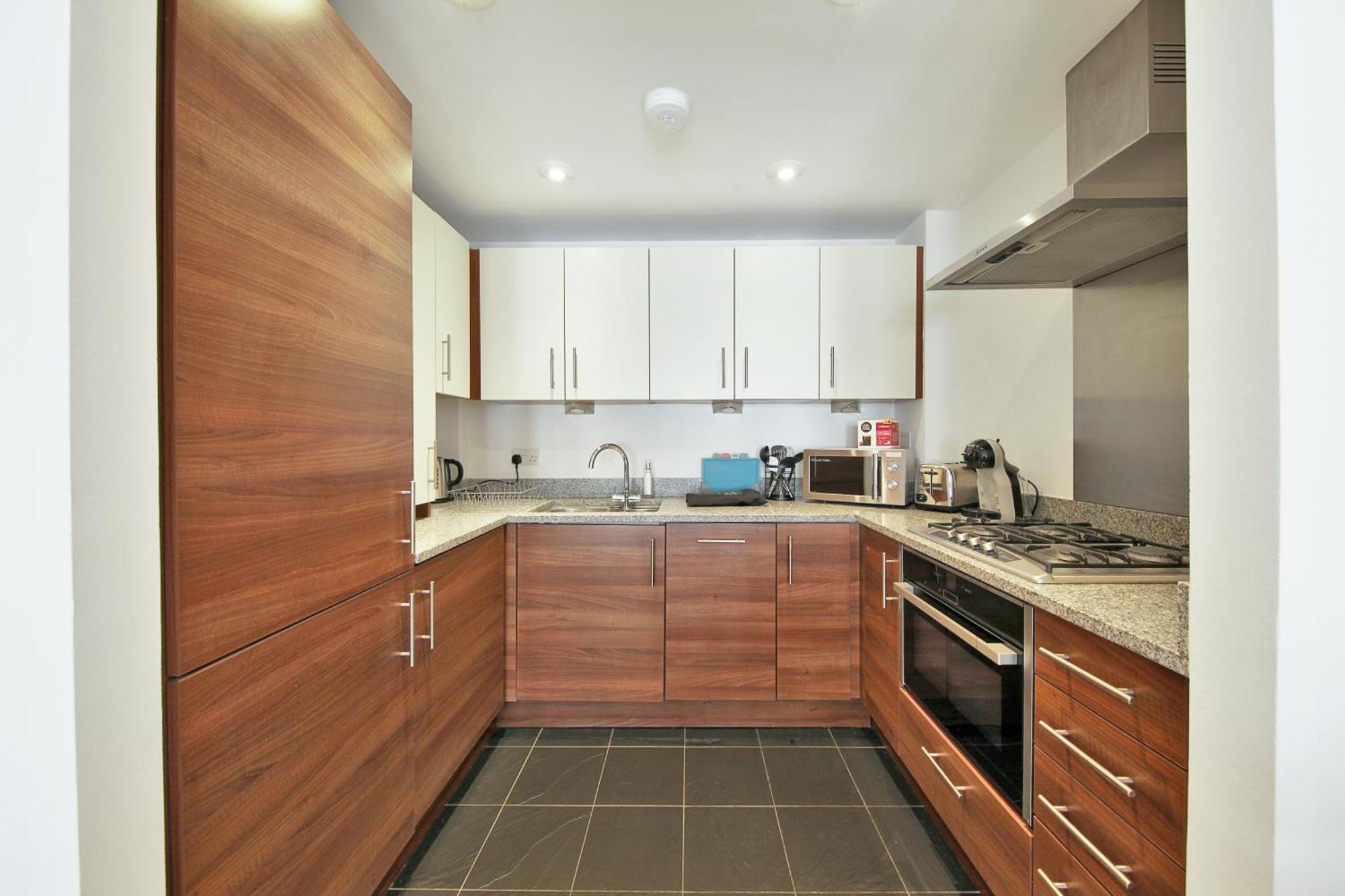 2 Bed Executive Apartment Next To Liverpool Street Free Wifi By City Stay Aparts 伦敦 外观 照片